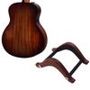 Adjustable Guitar Stand Wood Musical Instrument Display Rack Universal Support Floor Guitar Holder Easy to Use