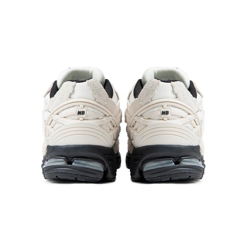 New Balance Кроссовки 1906D 'Protection Pack Turtledove' M1906DB