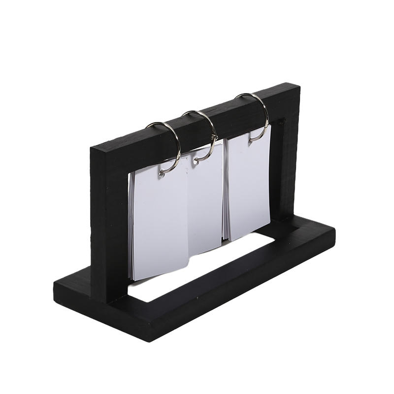 Деревянный Винтажный Вечный Календарь Сделай Сам Перекидной Планер Рустикальный Декоративный Домашний Календарь Кафе Настольный Офисные Принадлежности Для Домашнего Декора Кафе Витрина Офис