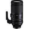 Tamron 150-500mm F5-6.7 Di III VC VXD for Sony E Mount (Model A057)