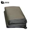Jing'antong Military Tent Ground Cloth