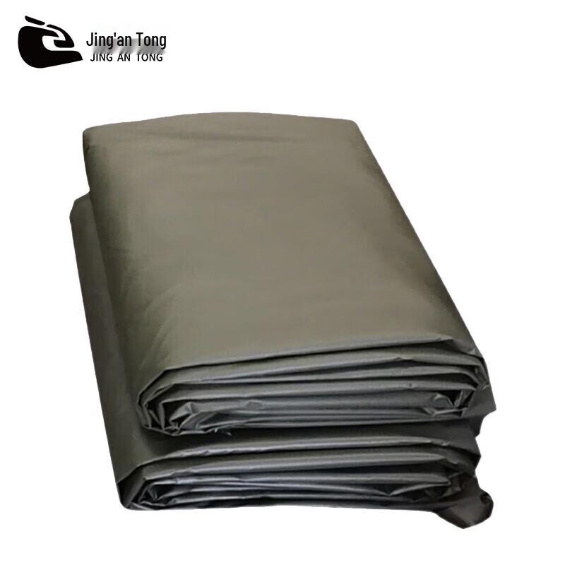 Jing'antong Military Tent Ground Cloth
