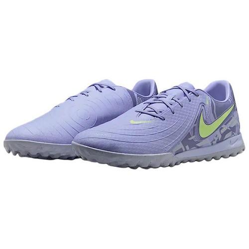 Nike Phantom Gx 2 Academy Tf United Pack - HF1596-500