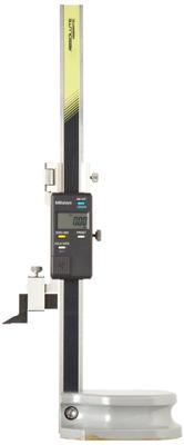 Цифровой штангенциркуль Mitutoyo Digimatic 570-227 HDS-20C