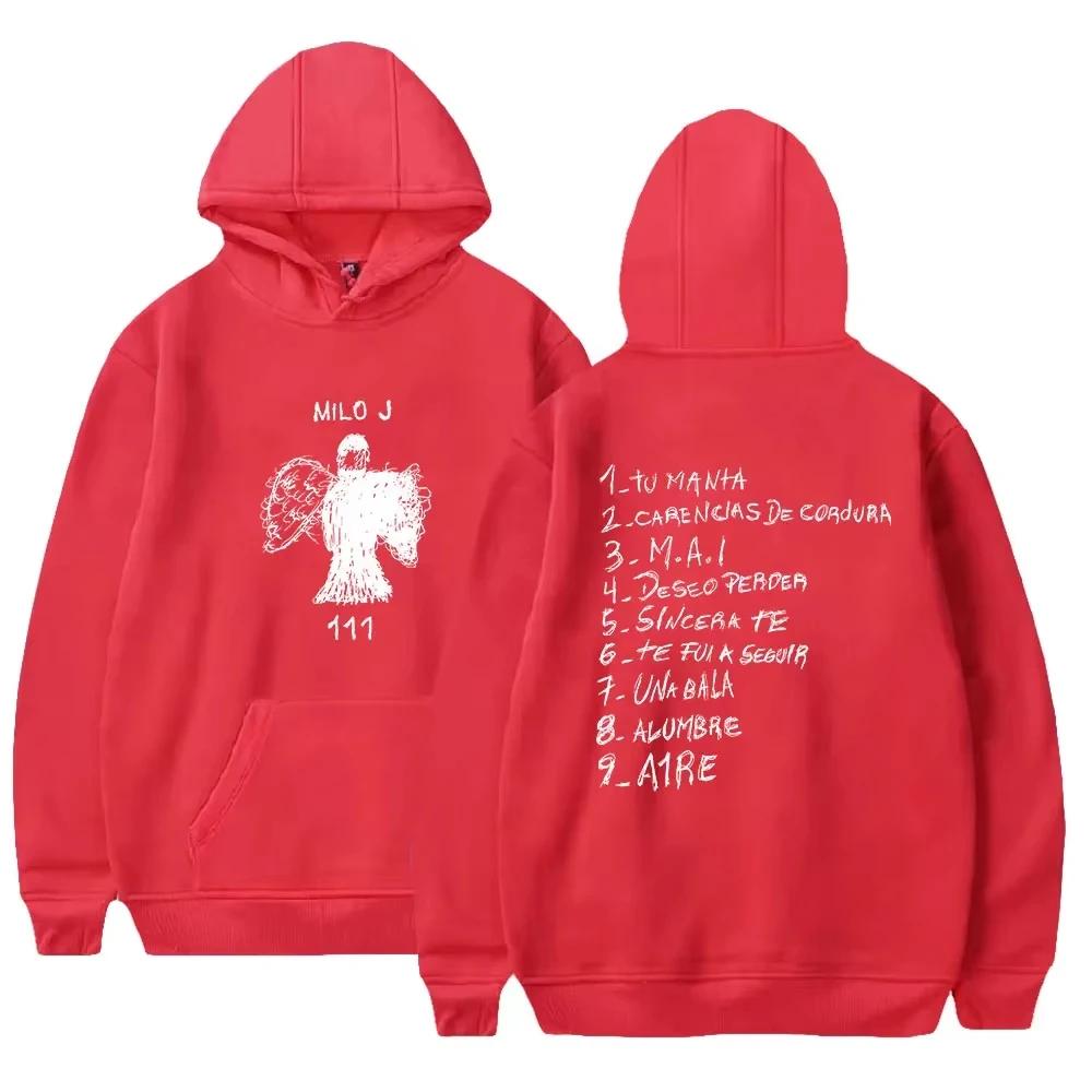 Deftones Private Music 2D Soft Hoodie Album Graphic Printed Sweatshirt Spring Autumn Cotton Long Sleeve Breathable Unisex Leisure