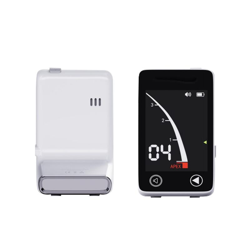 3.9 ЖК-экран стоматологический апекслокатор стоматологический эндомотор апекслокатор стоматологическая цена апекслокатор