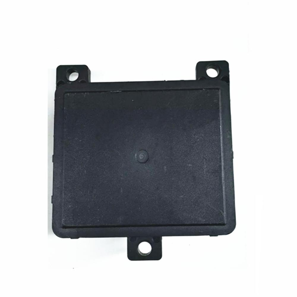 Cruise Distance Radar Sensor 28438-6RR7A 284386RR7A For 2021-2024 Nissan Rogue