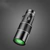 40x60 Monocular High-definition Low-light Night Vision Mobile Phone Adapter Outdoor Glasses Cross-border Manufacturers