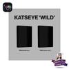[ПРЕДЗАКАЗ] KATSEYE – WILD