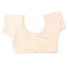 Sweat Guard Vest Breathable Underwear Vest Underarm Sweat Pads Vest for Women