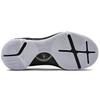 Under Armour Curry 6 Oakland Sideshow 3020612-003