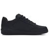 Under Armour Официальные мужские низкие кроссовки UA Черные 3028486-001