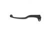Genuine Motor (Yamaha) Replacement Clutch Lever for YBR125 (Product Number: 991302)