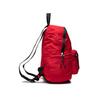 Рюкзак Hugo Plecak Reborn Backpack 50452695 10231109 01 Czerwony