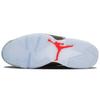 Jordan 6 Ретро Шампанское 384664-350