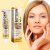 Bee Venom Skin Cream Gentle Nourishing Care Facial Skin Moisturizing Hydrating Softening Skin Cream