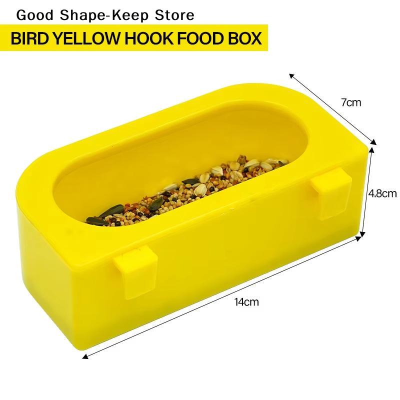 ЕжедневныйАвтоматическая поилка большой емкости для кормушки для птиц Поилка Бутылка для воды Поилки Перепела Курица Попугай Голуби