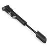 Mini Bike Pump Bicycle Pump 120PSI High Pressure Bicycle Air Pump with