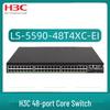 Ethernet-коммутатор H3C LS-5590-48S4XC-EI