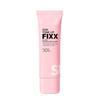Фиксатор для всего дня с тонирующим эффектом Pink SPF50+ PA++++ 50 мл
