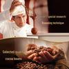 Шоколадные трюфели Lindt Lindor Оригинальный вкус, Подарочная коробка, 14 штук