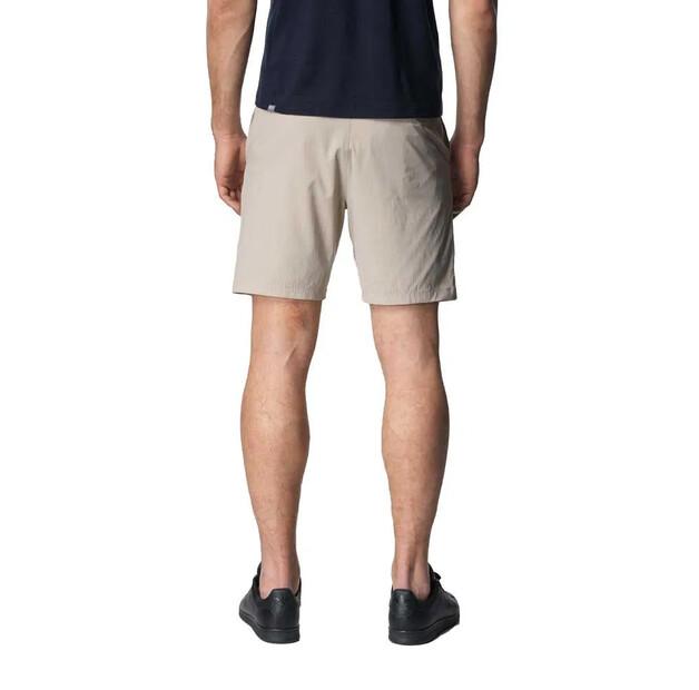 Houdini Шорты Wadi