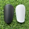 1 Pair Soccer Mini Shin Guard Extra Small Protective Equipment Shin Guards Soccer Shin Guards Pads for Men Women Kids Boys Girls