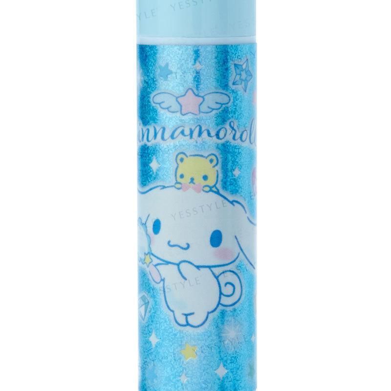 Sanrio - Увлажняющий бальзам для губ
