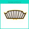 Irobot Roomba For 500 Series Vacuum Cleaning Robot Accessories Main Brush Filter