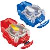 Japan Takara Tomy Beyblade Burst B165 Sparking Bey String Launcher Superking