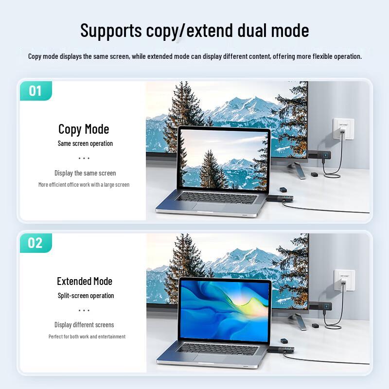 MT-viki Беспроводной передатчик HDMI для проектора