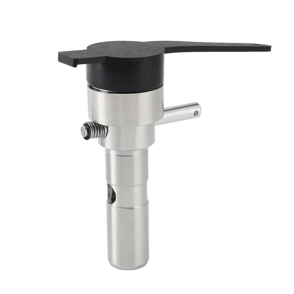 RE206778 RE12121 Комплект для переоборудования гидравлических муфт для John Deere 4020 4000 4430