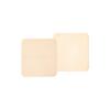 Master Class Powder Foundation Puff (2 Packs)