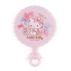 Набор зеркальных кистей Sanrio Hello Kitty 870111 &