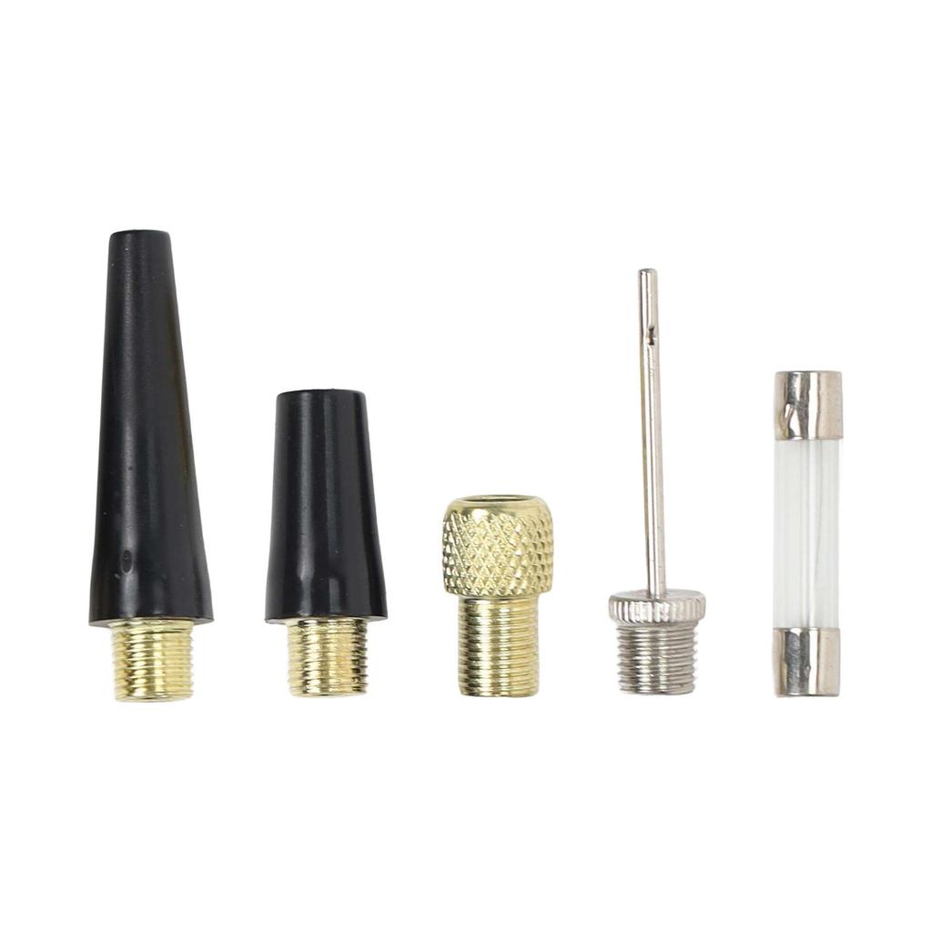 Epap15 Car Compressor