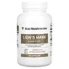 Helical Mane Mushroom, Mushroom Extract Powder, 120 Capsules
