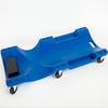 Genuine Automotive Repair Creeper: 36, 38, 40 inch Models Available.