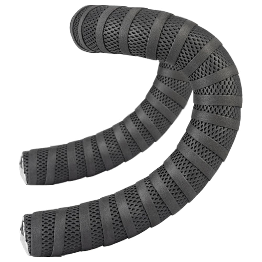 HEROUT Bar Tape Road Bike EVA Thickness 2.65mm Bicycle Grip