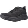 HOKA ONE ONE Clifton 10 Running Platform Sneakers for and Road 1162030 Men's Shoes, Road, Marathon, Running,