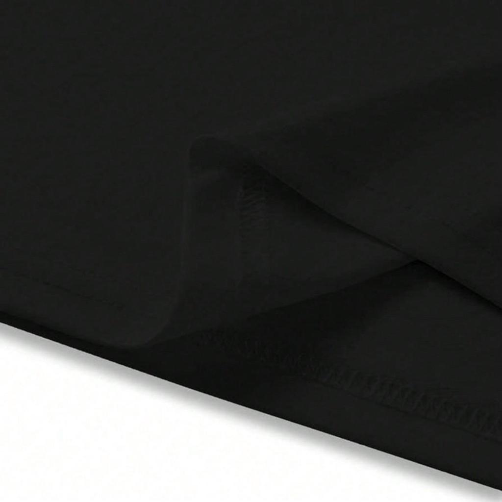 Графика Морды Хорька Ручная Рисовка Брызги Арт Футболка для Любителя Домашних Хомяков