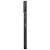 Etui do iPhone 14 Plus Spigen Cyrill MagSafe Dusk