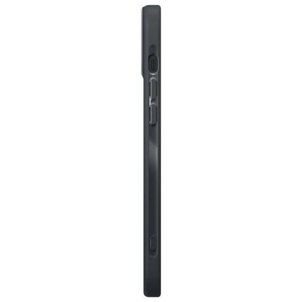 Etui do iPhone 14 Plus Spigen Cyrill MagSafe Dusk