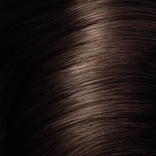 L'Oréal Paris Magic Retouch 75мл (выберите один из трех типов)