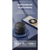 Bluetooth-колонка S16 с громкими басами - Беспроводная портативная мини-колонка для дома, улицы, автомобильной аудиосистемы, бумбокс с высокой громкостью