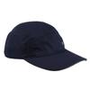 Regatta Unisex Adult Active Cap