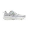 SAUCONY Ride 17 White Peel Women Sneakers S10924-250