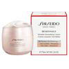 Benefiance Anti-wrinkle Cream 75 Ml Gold