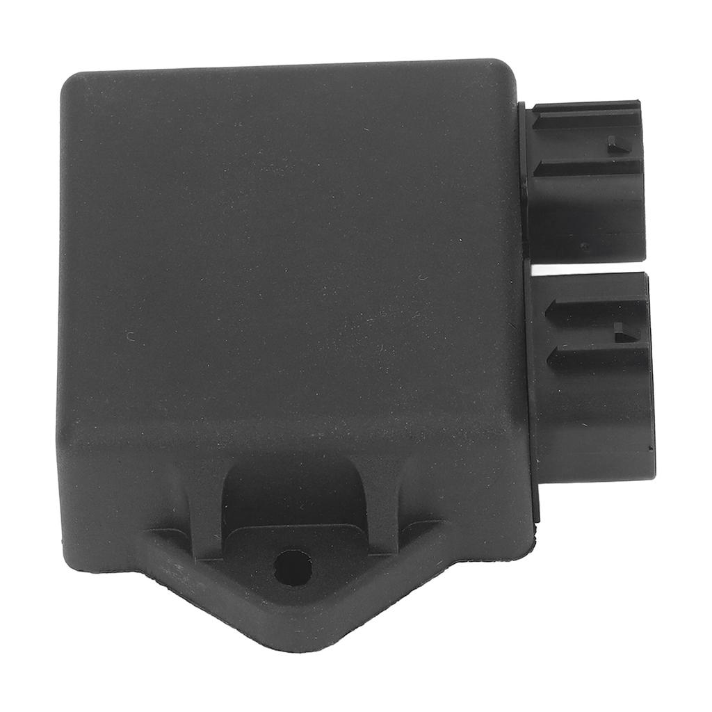 Блок CDI 2-тактный 40 л.с. Деталь лодочного двигателя Модуль CDI Искрогаситель для E40X 40XMH Подвесной 66T 85540 00