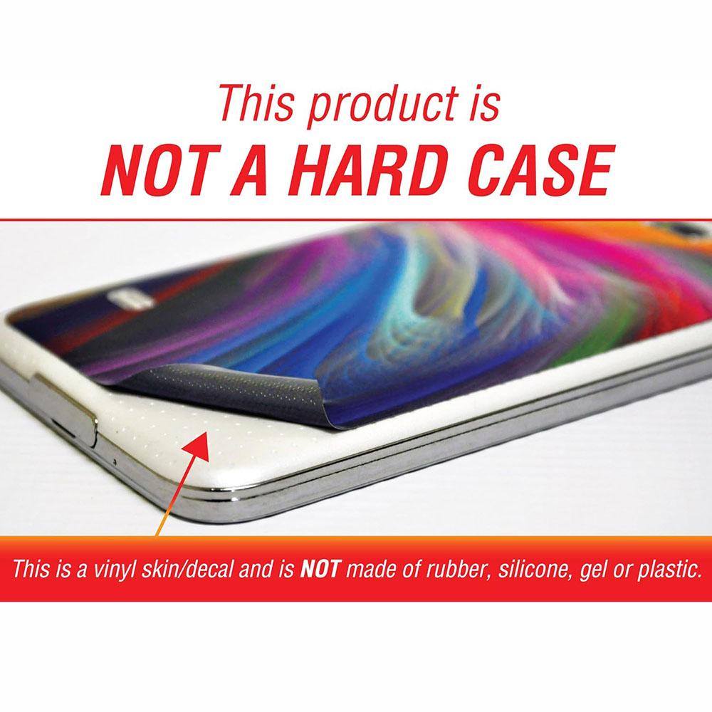 Новый виниловый стикер для Xbox360 slim и 2 скина для контроллеров