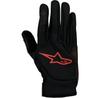 Велосипедные перчатки Alpinestars Cascade Infinium